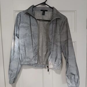 Forever 21 Jacket